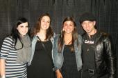 thompsonsquare_03-23-2012010
