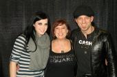 thompsonsquare_03-23-2012011