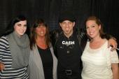 thompsonsquare_03-23-2012012