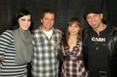 thompsonsquare_03-23-2012013