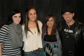 thompsonsquare_03-23-2012014