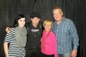 thompsonsquare_03-23-2012015
