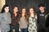 thompsonsquare_03-23-2012016