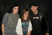 thompsonsquare_03-23-2012017