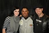 thompsonsquare_03-23-2012018