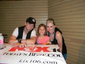 thompsonsquare_06-16-2011001