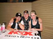 thompsonsquare_06-16-2011002