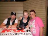 thompsonsquare_06-16-2011003