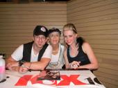 thompsonsquare_06-16-2011004
