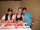 thompsonsquare_06-16-2011005