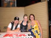 thompsonsquare_06-16-2011006