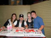 thompsonsquare_06-16-2011007