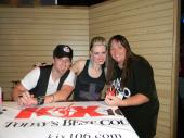 thompsonsquare_06-16-2011008