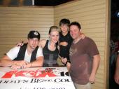 thompsonsquare_06-16-2011009