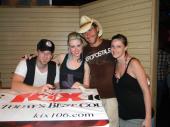 thompsonsquare_06-16-2011010
