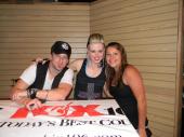 thompsonsquare_06-16-2011011