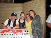 thompsonsquare_06-16-2011012