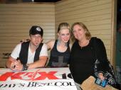 thompsonsquare_06-16-2011013