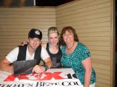 thompsonsquare_06-16-2011014