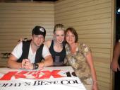 thompsonsquare_06-16-2011015