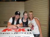 thompsonsquare_06-16-2011016