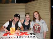 thompsonsquare_06-16-2011017
