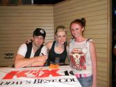 thompsonsquare_06-16-2011018