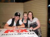 thompsonsquare_06-16-2011019