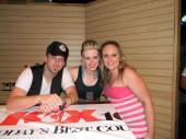 thompsonsquare_06-16-2011020