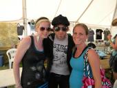 thompsonsquare_06-26-2011001