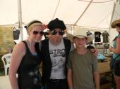 thompsonsquare_06-26-2011002