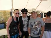 thompsonsquare_06-26-2011003