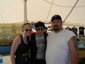 thompsonsquare_06-26-2011004
