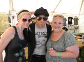 thompsonsquare_06-26-2011005