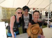 thompsonsquare_06-26-2011006