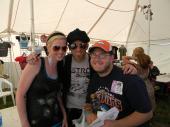 thompsonsquare_06-26-2011007