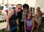 thompsonsquare_06-26-2011008