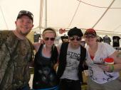 thompsonsquare_06-26-2011009