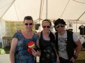 thompsonsquare_06-26-2011010
