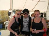 thompsonsquare_06-26-2011011