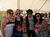 thompsonsquare_06-26-2011012