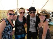 thompsonsquare_06-26-2011013