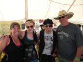 thompsonsquare_06-26-2011014