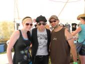 thompsonsquare_06-26-2011015