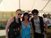 thompsonsquare_06-26-2011016