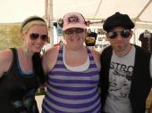 thompsonsquare_06-26-2011017