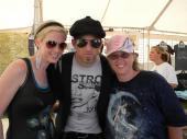 thompsonsquare_06-26-2011018