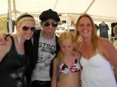 thompsonsquare_06-26-2011019
