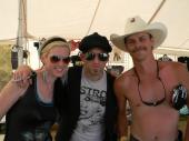 thompsonsquare_06-26-2011020