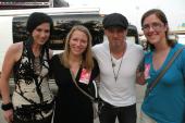 thompsonsquare_07-03-2012001